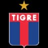 Tigre Res.