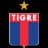 Tigre