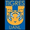 Tigres UANL