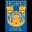 Tigres UANL Women