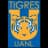 Tigres UANL Women