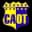 Once Tigres