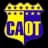 Once Tigres