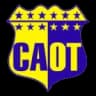 Once Tigres