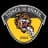 Tigres do Brasil Women