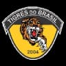 Tigres do Brasil Women