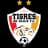 Tigres de Álica