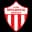 Rivadavia de Lincoln