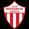 Rivadavia de Lincoln