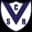 Sportivo Rivadavia