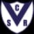 Sportivo Rivadavia