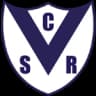 Sportivo Rivadavia logo