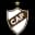 Platense