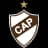 Platense Res.