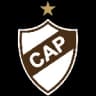 Platense Res.