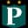 Platense
