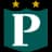 Platense