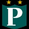 Platense