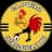 Platense Municipal