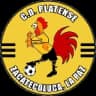 Platense de El Salvador