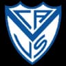 Vélez Sarsfield