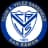 Vélez de San Ramón