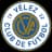 Vélez CF