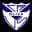 Velez Sarsfield Oliva