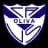Velez Sarsfield Oliva