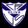 Velez Sarsfield Oliva