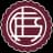 Lanús