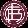 Lanús