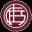 Lanús Res.