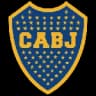 Boca Juniors