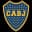 Boca Juniors Res.