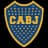 Boca Juniors Res.