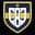 Boca Juniors de Cali