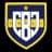 Boca Juniors de Cali
