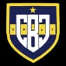 Boca Juniors de Cali