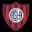 San Lorenzo