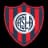 San Lorenzo Feminino
