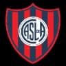 San Lorenzo Res.