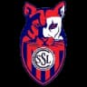 Stormers San Lorenzo