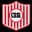 Sportivo San Lorenzo