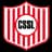 Sportivo San Lorenzo