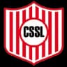 Sportivo San Lorenzo