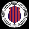 San Lorenzo de Puerto Deseado