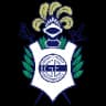 Gimnasia La Plata