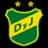 Defensa y Justicia Res.