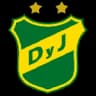 Defensa y Justicia Res.